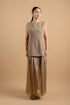After Six Collection: Cornelia